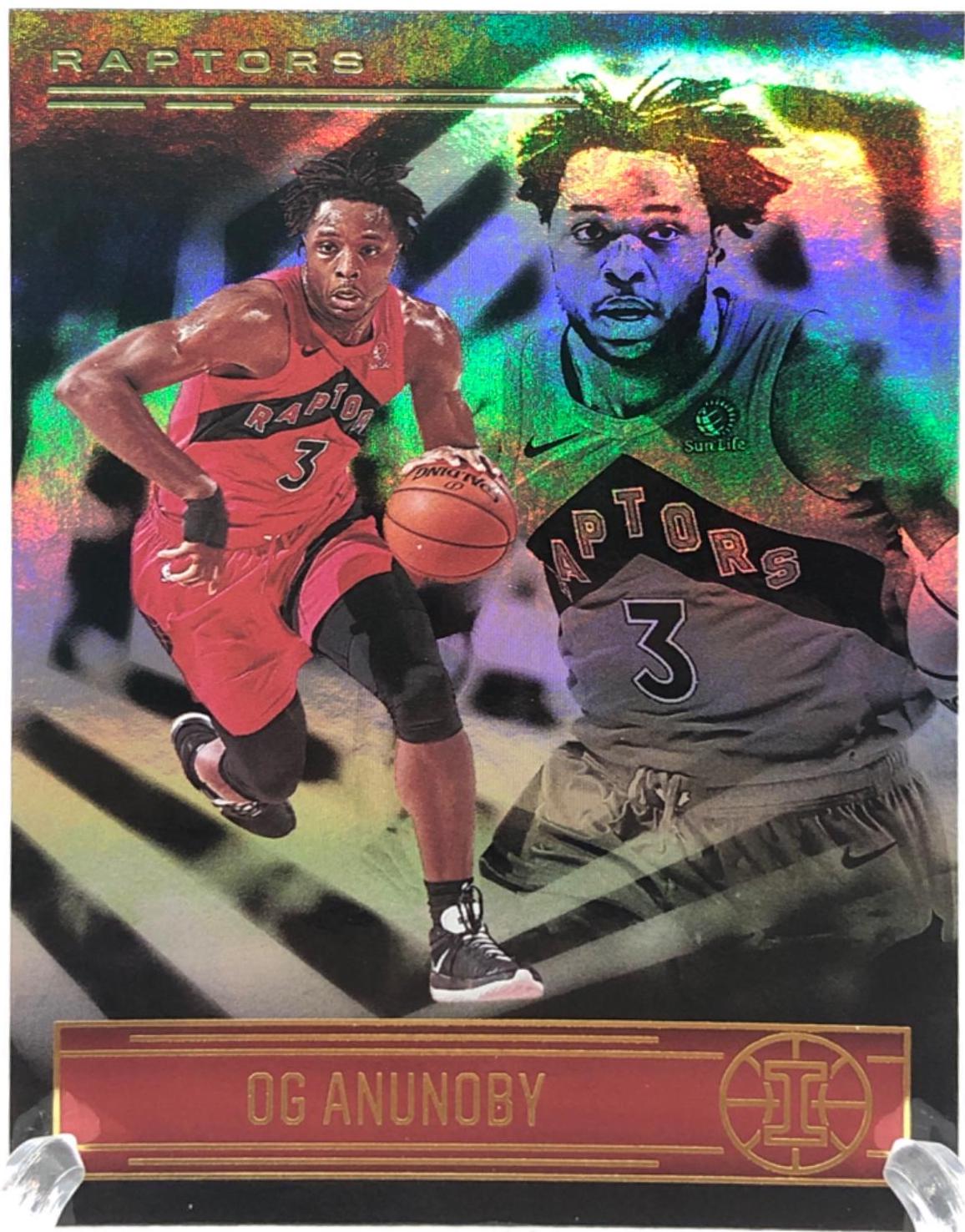 OG Anunoby #74