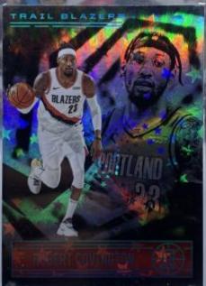 Robert Covington [Starlight] #115