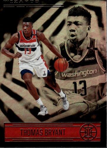 Thomas Bryant #133