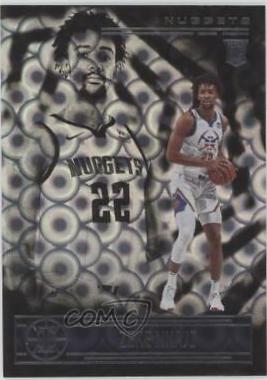 Zeke Nnaji [Asia] #183
