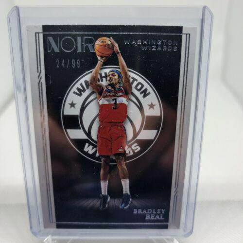Bradley Beal #129