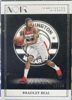 Bradley Beal #59