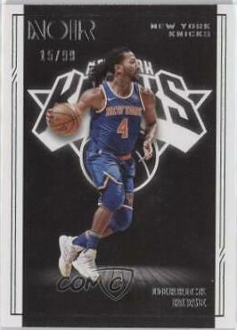 Derrick Rose #104