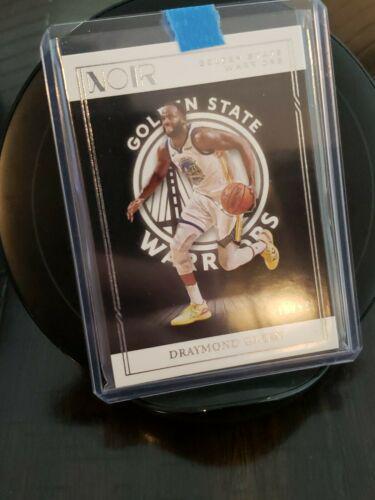 Draymond Green #128