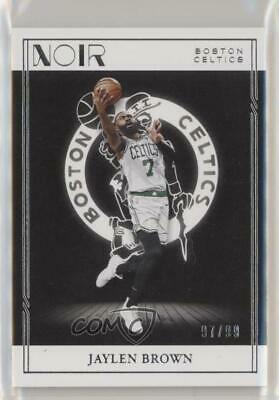 Jaylen Brown #29