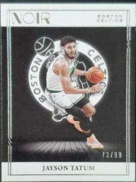 Jayson Tatum #56