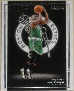 Kemba Walker #114