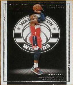 Russell Westbrook #127