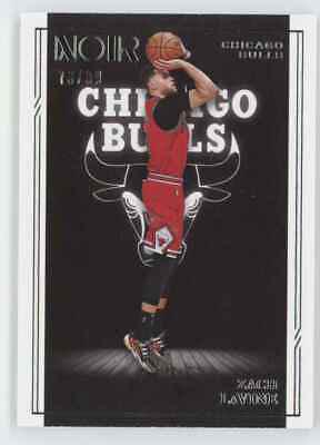 Zach LaVine #94