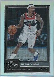 Bradley Beal #71