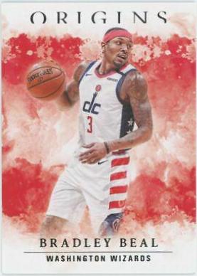 Bradley Beal #24
