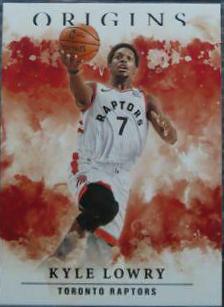 Kyle Lowry #49