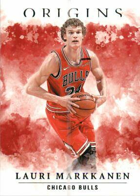 Lauri Markkanen #39