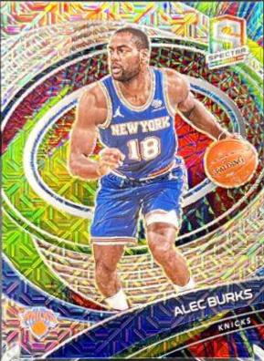 Alec Burks [Meta] #55