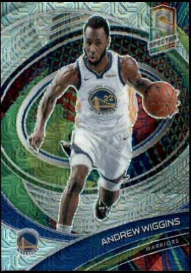 Andrew Wiggins [Meta] #45