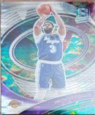 Anthony Davis [Celestial] #161