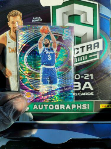 Anthony Davis [Celestial] #48