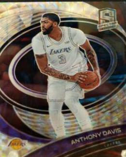 Anthony Davis [Interstellar] #48