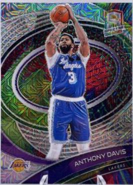 Anthony Davis [Meta] #48