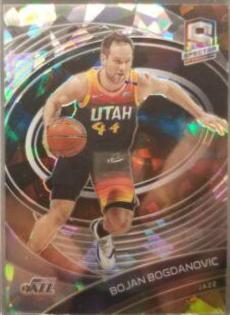 Bojan Bogdanovic [Astral] #21