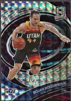 Bojan Bogdanovic [Interstellar] #21