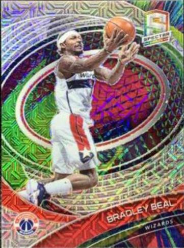 Bradley Beal [Meta] #170