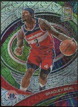 Bradley Beal [Meta] #87