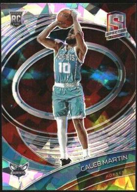 Caleb Martin [Astral] #136