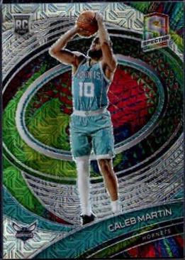 Caleb Martin [Meta] #136