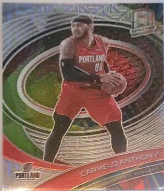 Carmelo Anthony [Meta] #75