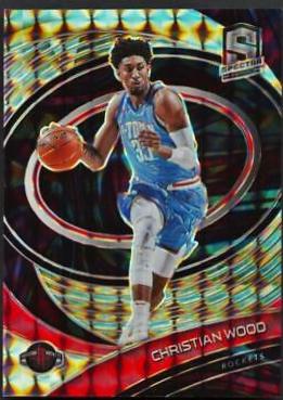 Christian Wood [Interstellar] #38