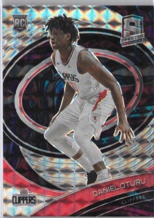 Daniel Oturu [Interstellar] #139