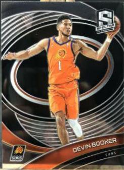 Devin Booker #37