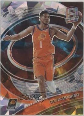 Devin Booker [Astral] #37