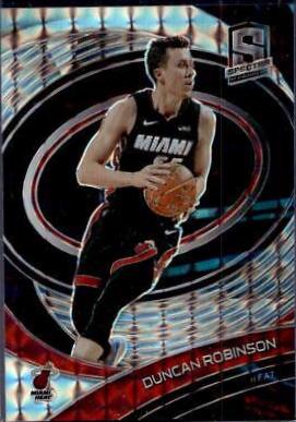 Duncan Robinson [Interstellar] #7