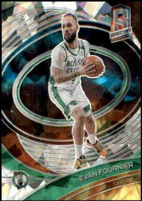 Evan Fournier [Astral] #3