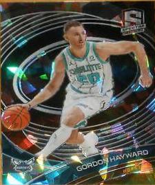 Gordon Hayward [Astral] #58