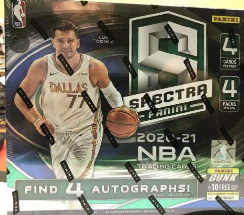 Hobby Box