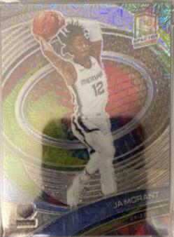 Ja Morant [Meta] #166