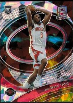 Jae'Sean Tate [Astral] #144