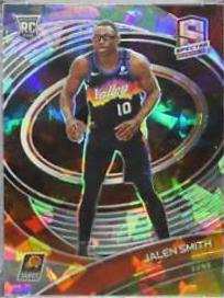 Jalen Smith [Astral] #131
