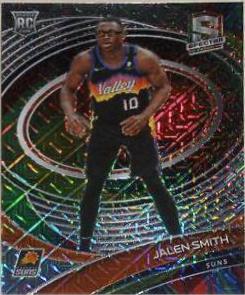 Jalen Smith [Meta] #131