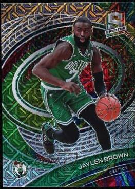 Jaylen Brown [Meta] #53