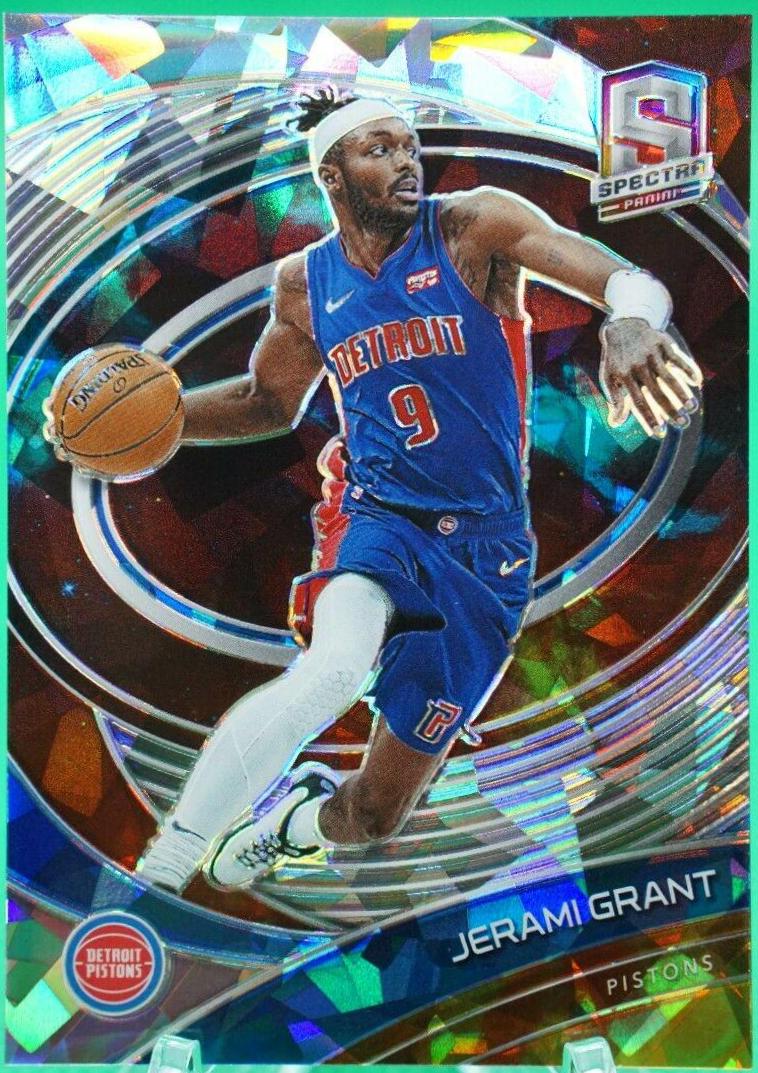 Jerami Grant [Astral] #22