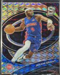Jerami Grant [Interstellar] #22