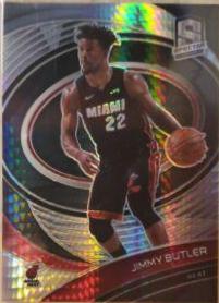Jimmy Butler [Asia] #40