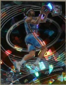Joe Harris [Astral] #89