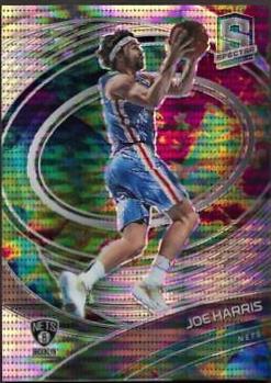 Joe Harris [Celestial] #89