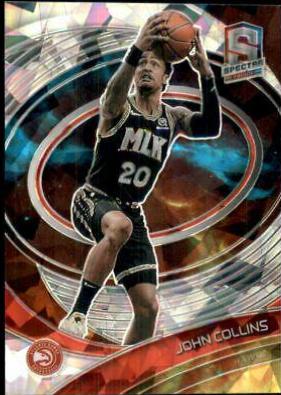 John Collins [Astral] #36