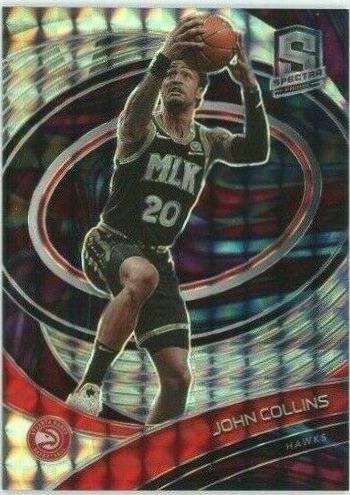 John Collins [Interstellar] #36